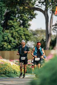 BIB: 
                            <button type="button" onclick="openModal(25934803)" class="btn btn-primary btn-sm float-right btn-popup" data-toggle="modal" data-target=".modal-high-quality">
                        <i class="fas fa-shopping-cart"></i> Add to Cart
                    </button>
                                            <button type="button" onclick="isThisMe(25934803, true)" class="btn btn-success btn-sm float-right btn-popup btn-isme hidden" data-toggle="tooltip" data-placement="bottom" title="นี่คือรูปของคุณใช่ไหม คลิกที่นี่เพื่อเอาเข้าอัลบั้ม">
                        <i class="fas fa-plus"></i> Add to album
                    </button>
                    <button type="button" onclick="isThisMe(25934803, false)" class="btn btn-warning btn-sm float-right btn-popup btn-isnotme hidden">
                        <i class="fas fa-ban"></i> Remove from album
                    </button>